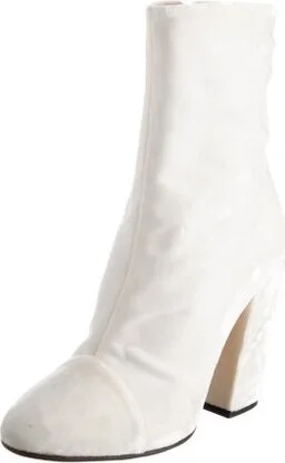 Dries Van Noten - Image 2