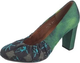 Dries Van Noten - Image 2