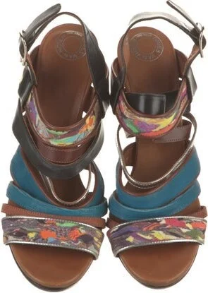 Dries Van Noten - Image 2