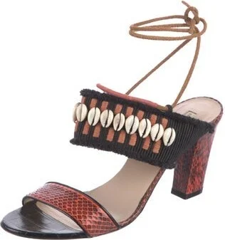 Dries Van Noten - Image 2