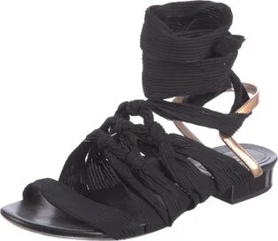 Dries Van Noten - Image 2