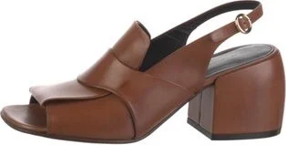 Dries Van Noten - Image 2