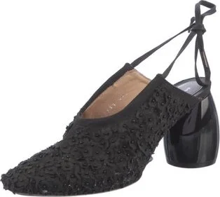 Dries Van Noten - Image 2