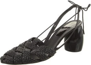 Dries Van Noten - Image 2