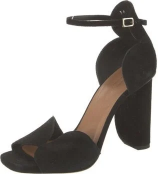 Dries Van Noten - Image 2
