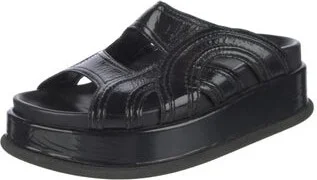 Dries Van Noten - Image 2