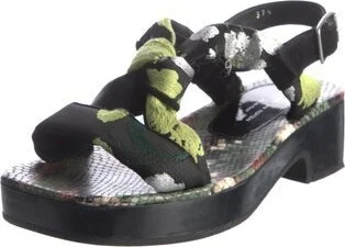 Dries Van Noten - Image 2