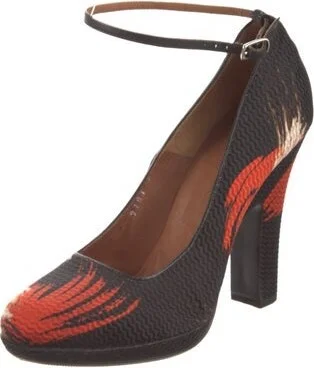 Dries Van Noten - Image 2