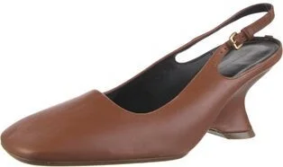 Dries Van Noten - Image 2