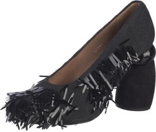 Dries Van Noten - Image 2