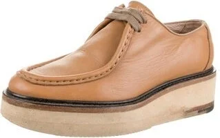 Dries Van Noten - Image 2