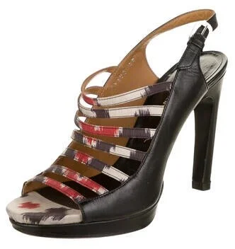 Dries Van Noten - Image 2
