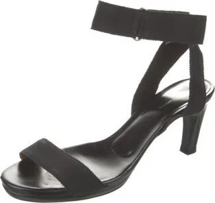 Dries Van Noten - Image 2