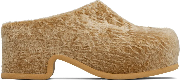 102 CAMEL