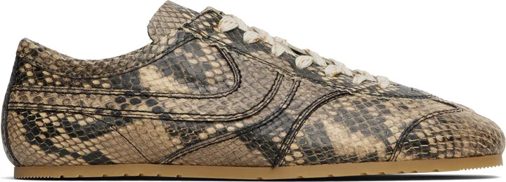 103 BEIGE