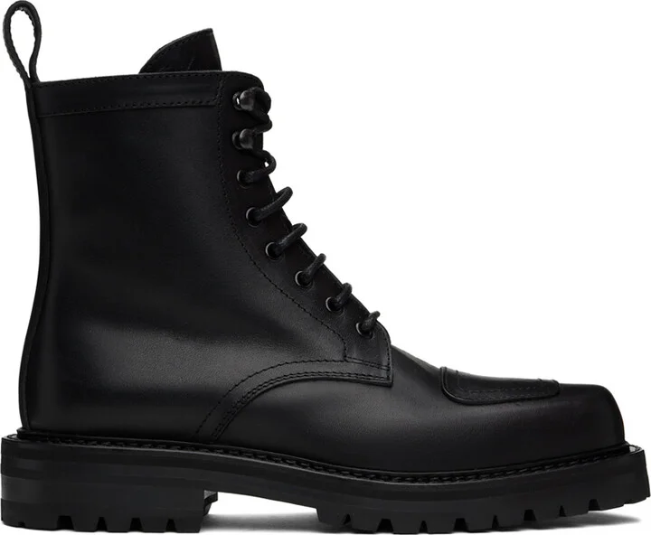 900 BLACK