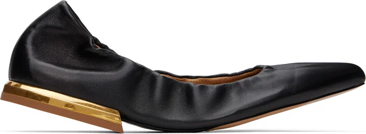 900 BLACK