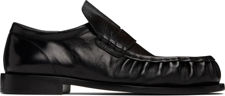 900 BLACK