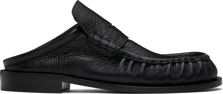900 BLACK