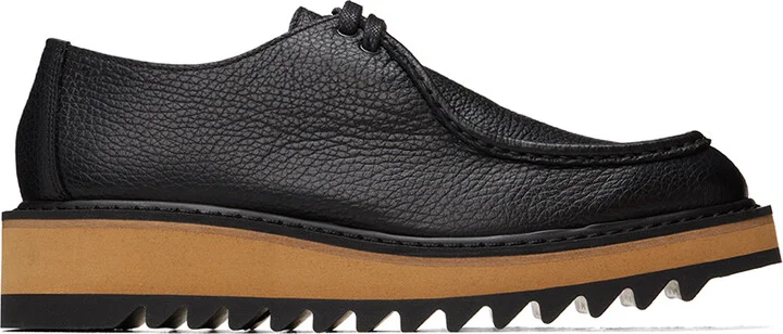 900 BLACK
