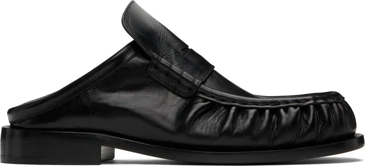 900 BLACK