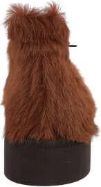Dries Van Noten Boots - Image 5