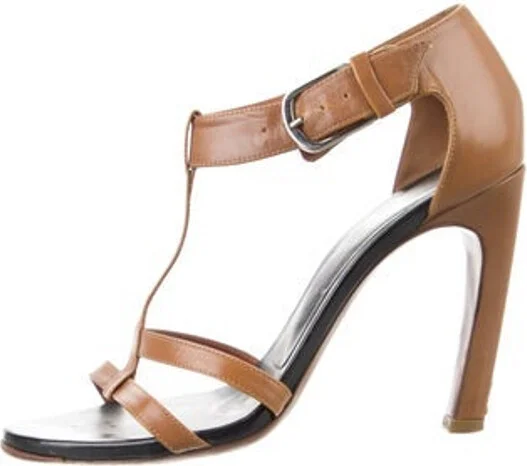 Black, Brown