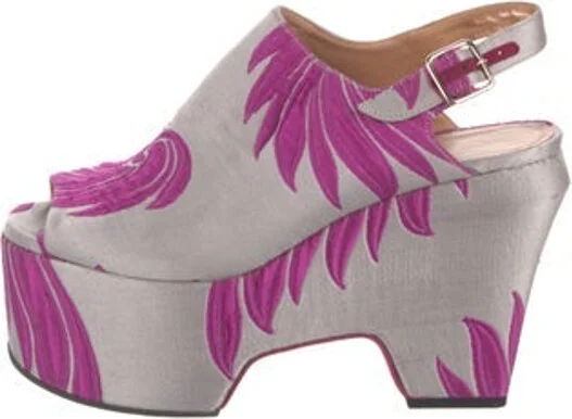 Grey, Purple