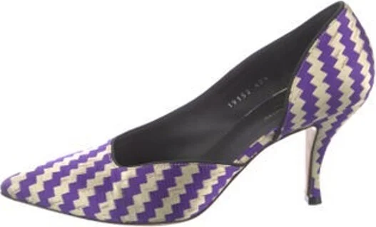 Pattern Prints