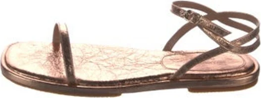 Animal Print, Brown