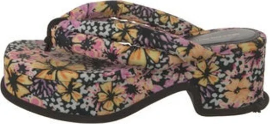 Black, Pattern Prints