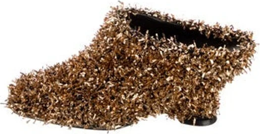Animal Print, Brown