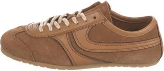 Brown, Neutrals