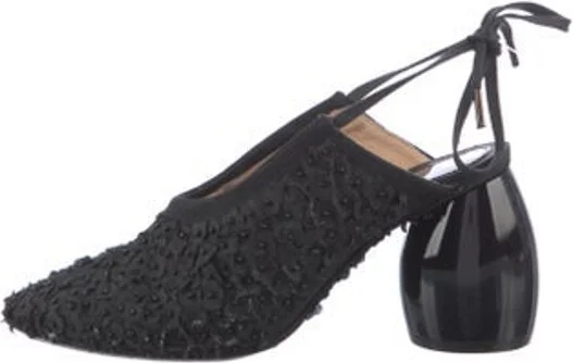 Animal Print, Black
