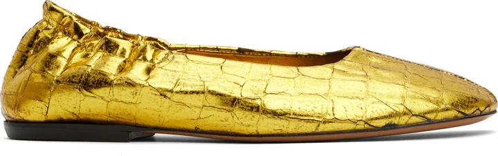 954 GOLD