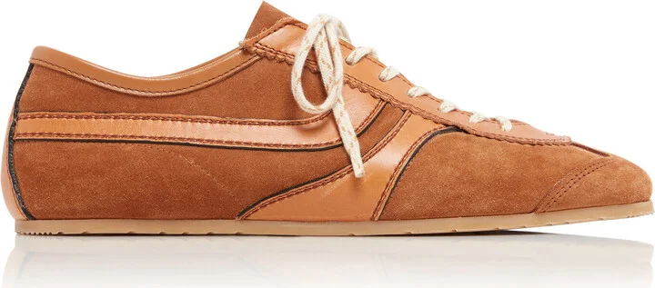 Dries Van Noten