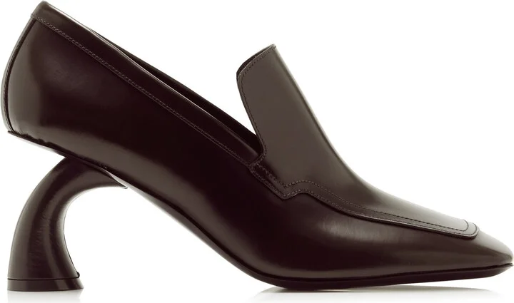 Dries Van Noten