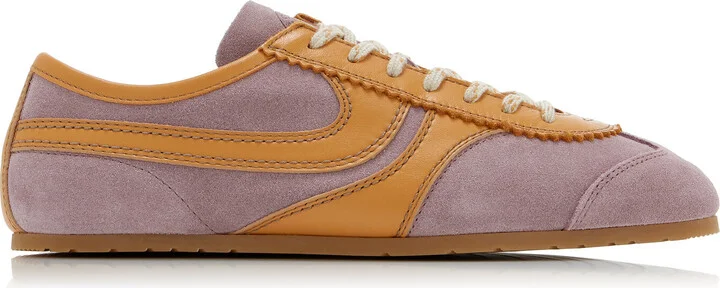 Dries Van Noten