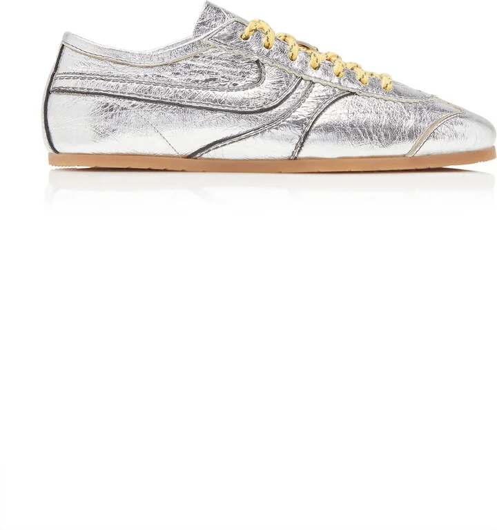 Dries Van Noten