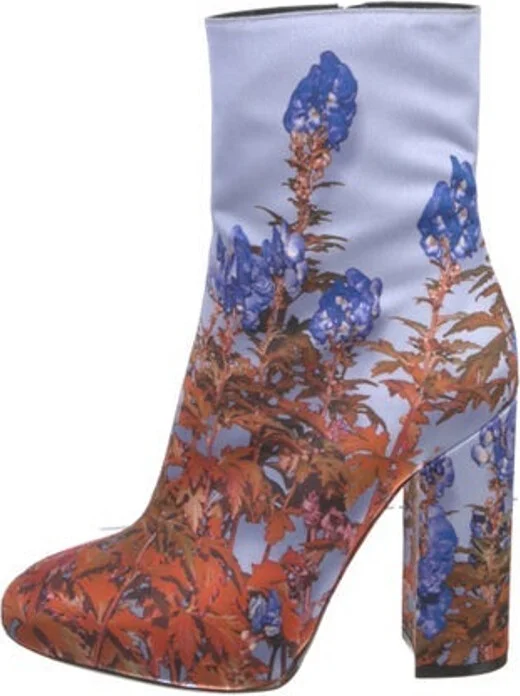 Dries Van Noten