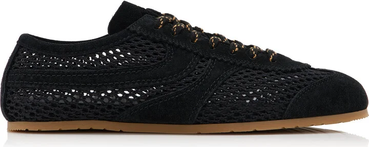Dries Van Noten