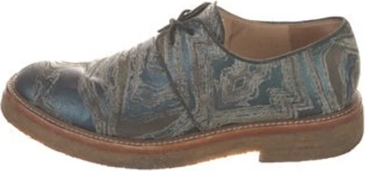 Dries Van Noten