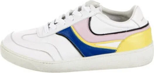 Dries Van Noten