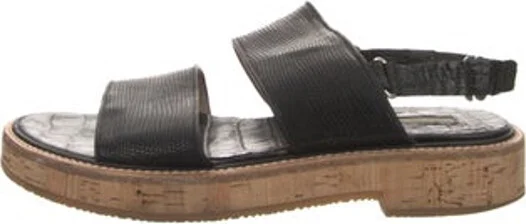 Dries Van Noten
