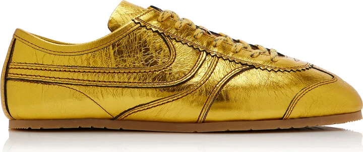 Dries Van Noten