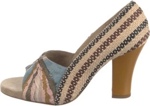 Dries Van Noten