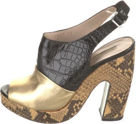 Dries Van Noten
