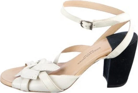 Dries Van Noten