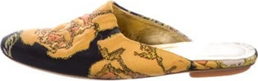 Dries Van Noten