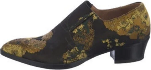 Dries Van Noten